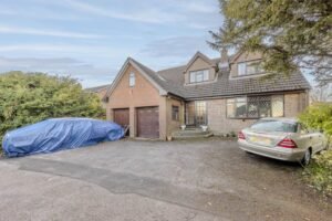 Poplar Drive, Meir Heath, Stoke On Trent, ST3 7HH