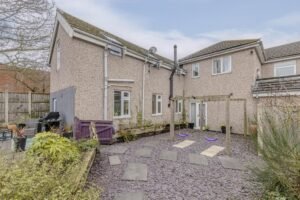 Trentham Road, Stoke On Trent, ST3 3DH