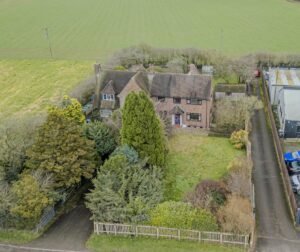 The Rowe, Stableford